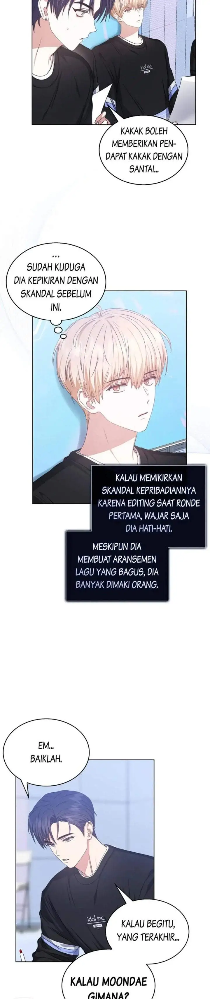 image-komik-debut-or-die-chapter-27-28/31