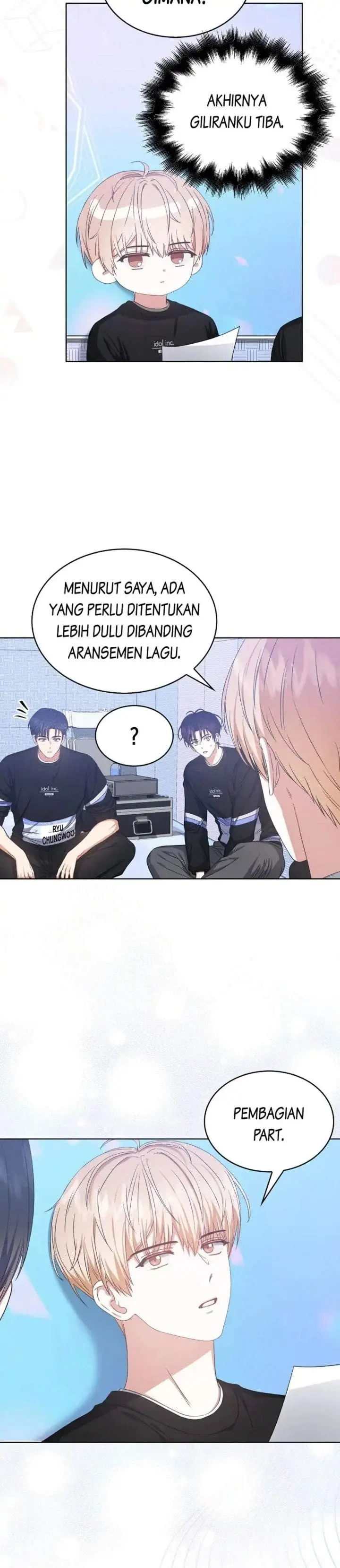 image-komik-debut-or-die-chapter-27-29/31