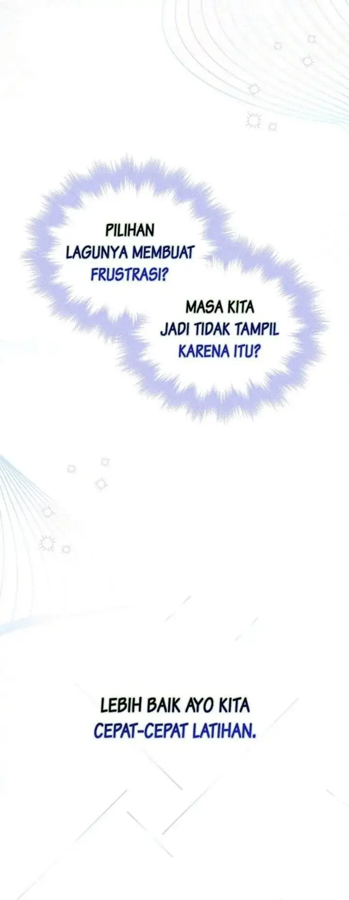image-komik-debut-or-die-chapter-27-30/31