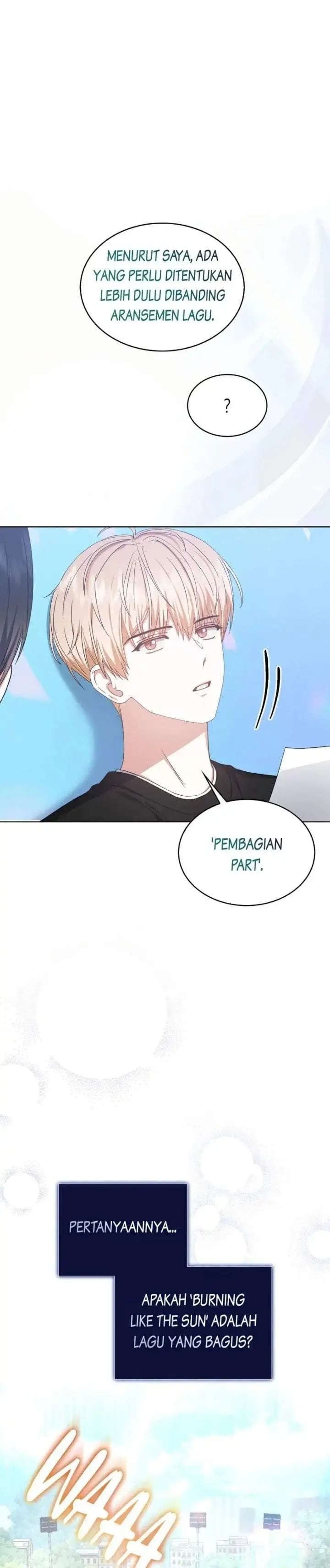 image-komik-debut-or-die-chapter-28-0/32