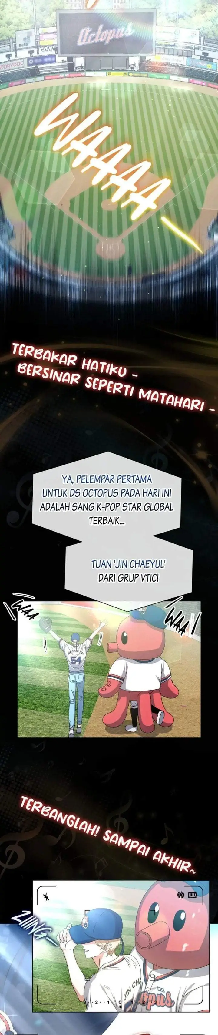 image-komik-debut-or-die-chapter-28-1/32