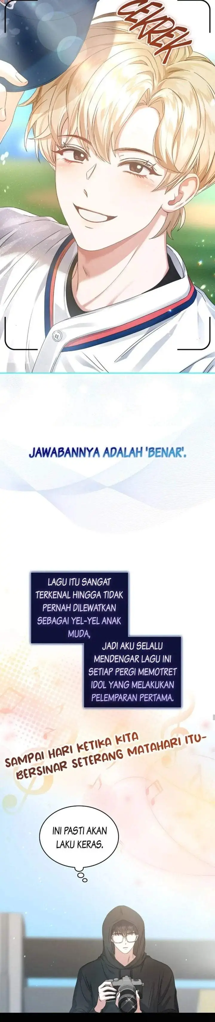 image-komik-debut-or-die-chapter-28-2/32