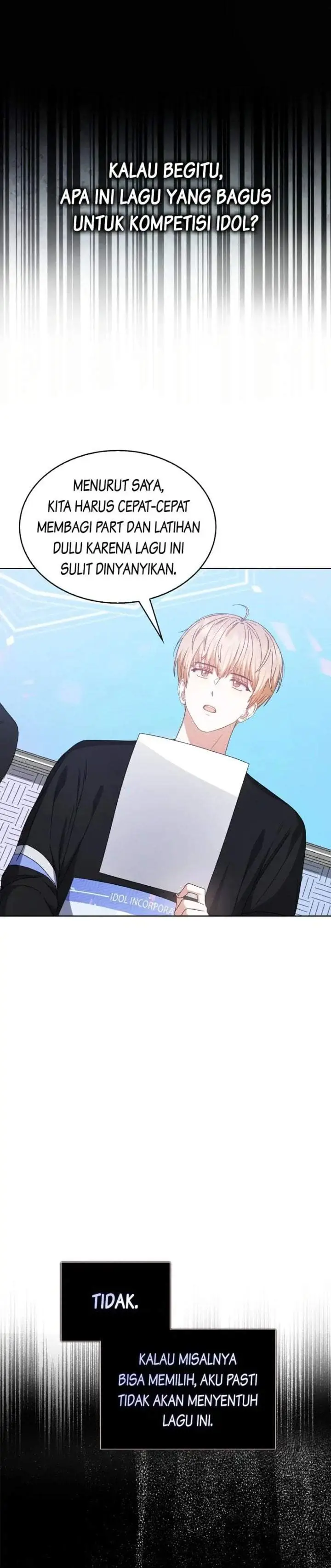 image-komik-debut-or-die-chapter-28-3/32