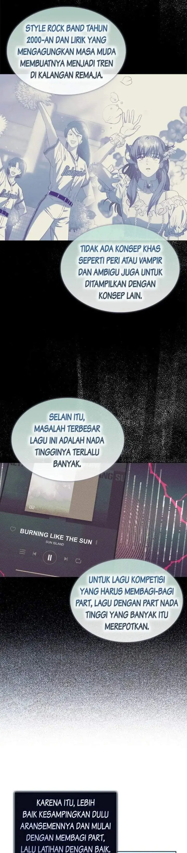 image-komik-debut-or-die-chapter-28-4/32