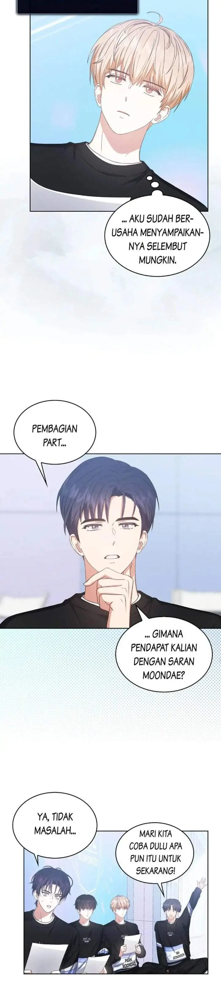 image-komik-debut-or-die-chapter-28-5/32