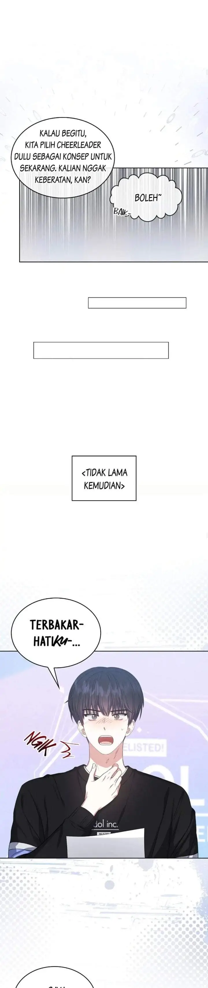 image-komik-debut-or-die-chapter-28-6/32