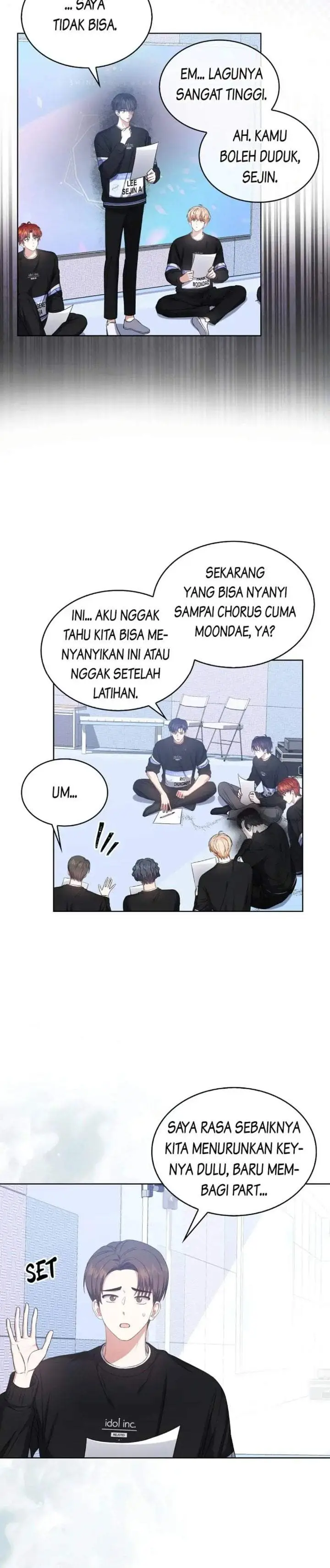 image-komik-debut-or-die-chapter-28-7/32