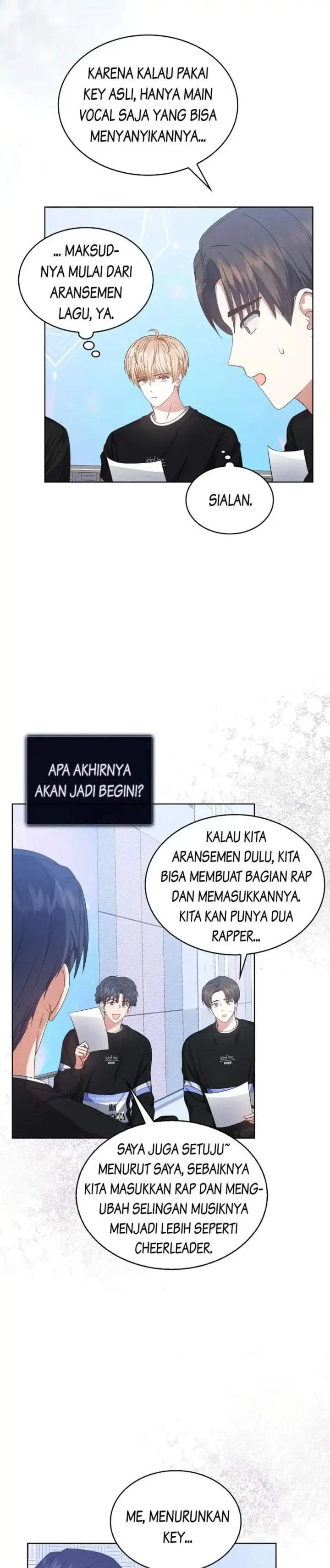 image-komik-debut-or-die-chapter-28-8/32