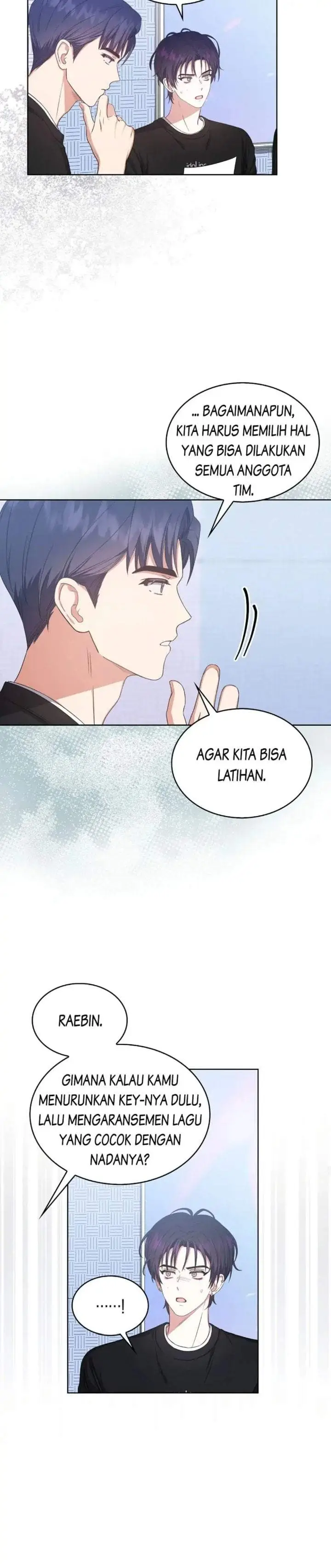 image-komik-debut-or-die-chapter-28-9/32