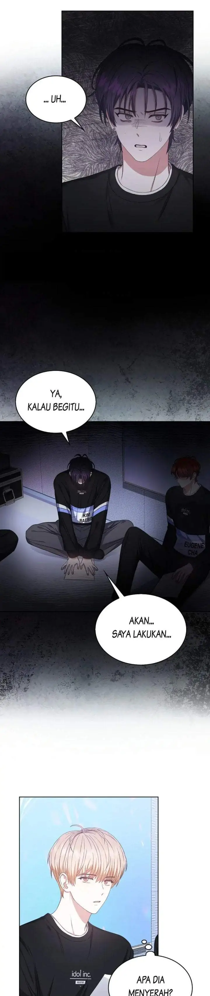 image-komik-debut-or-die-chapter-28-10/32