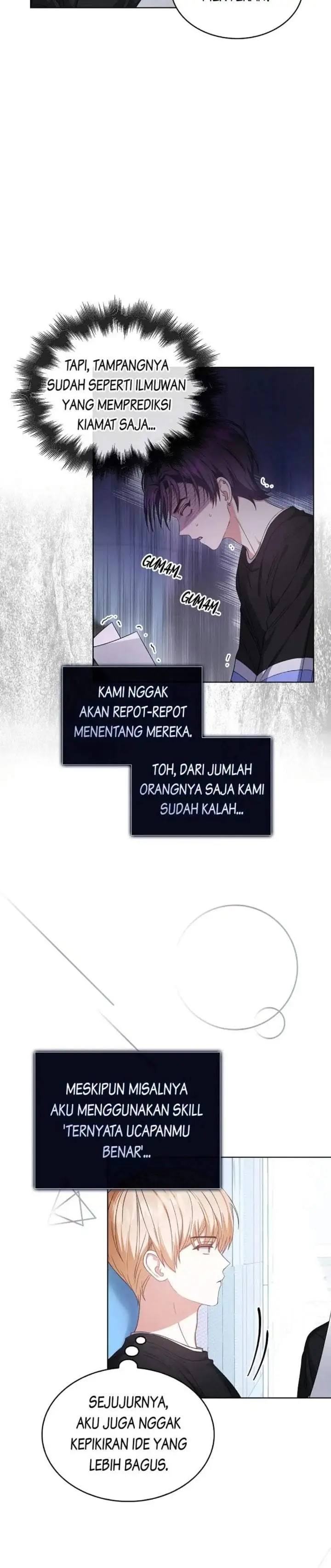 image-komik-debut-or-die-chapter-28-11/32