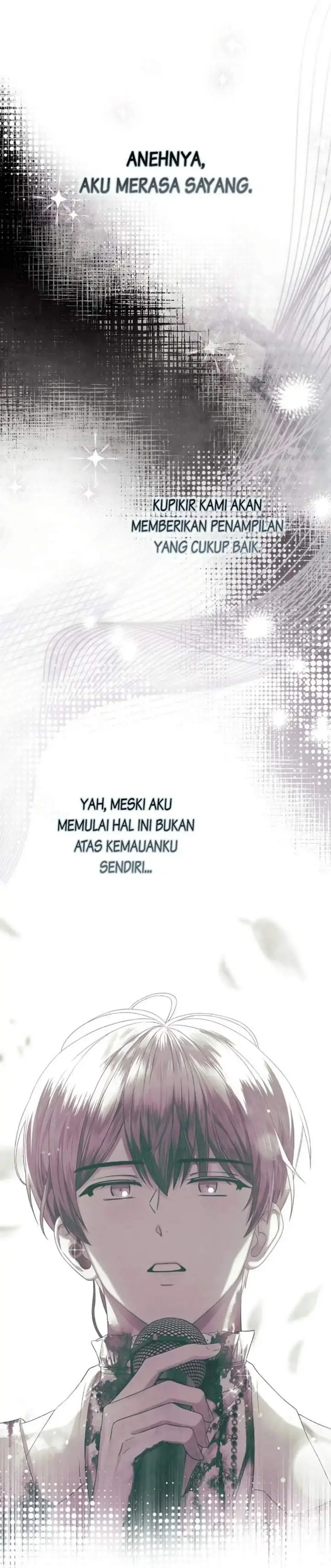 image-komik-debut-or-die-chapter-28-12/32