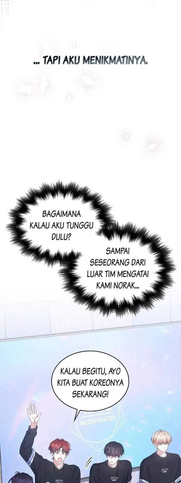 image-komik-debut-or-die-chapter-28-13/32
