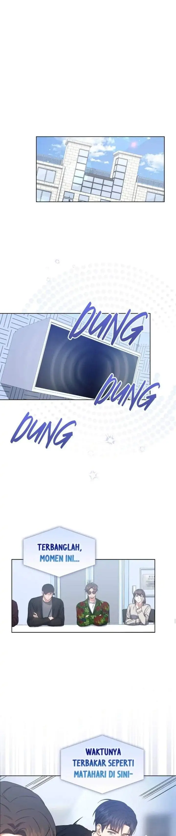 image-komik-debut-or-die-chapter-28-15/32