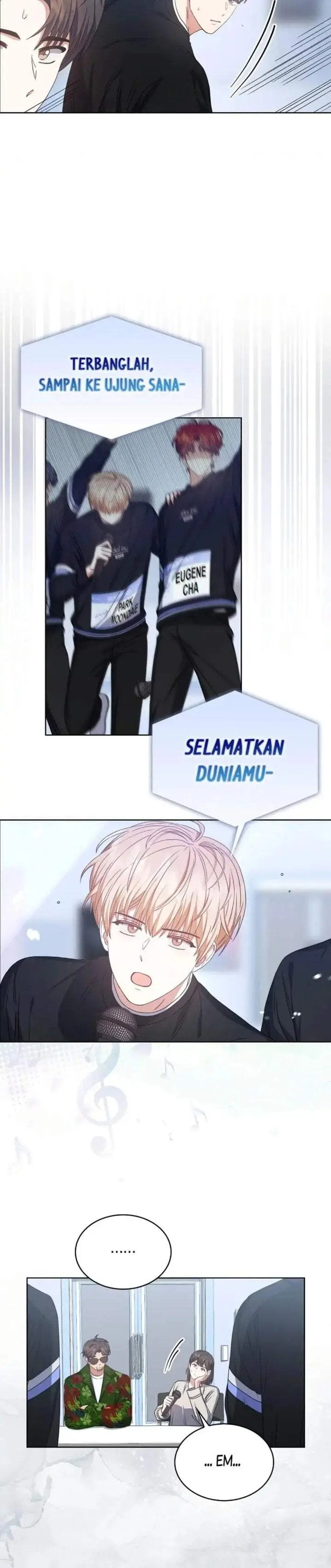 image-komik-debut-or-die-chapter-28-16/32