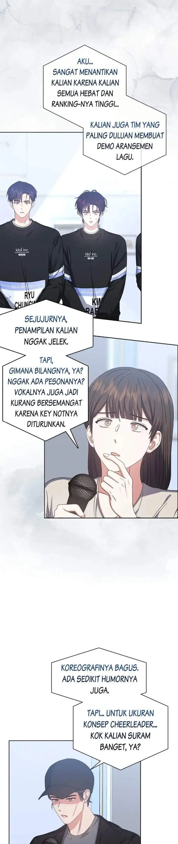 image-komik-debut-or-die-chapter-28-17/32