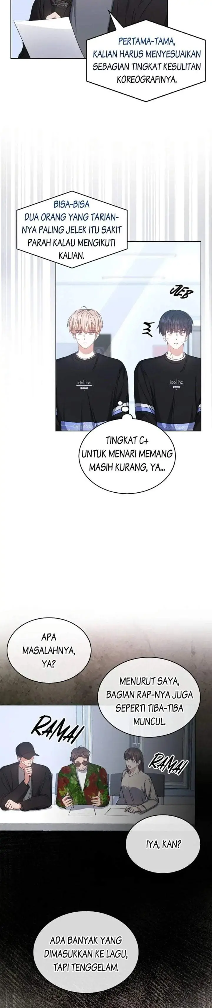 image-komik-debut-or-die-chapter-28-18/32