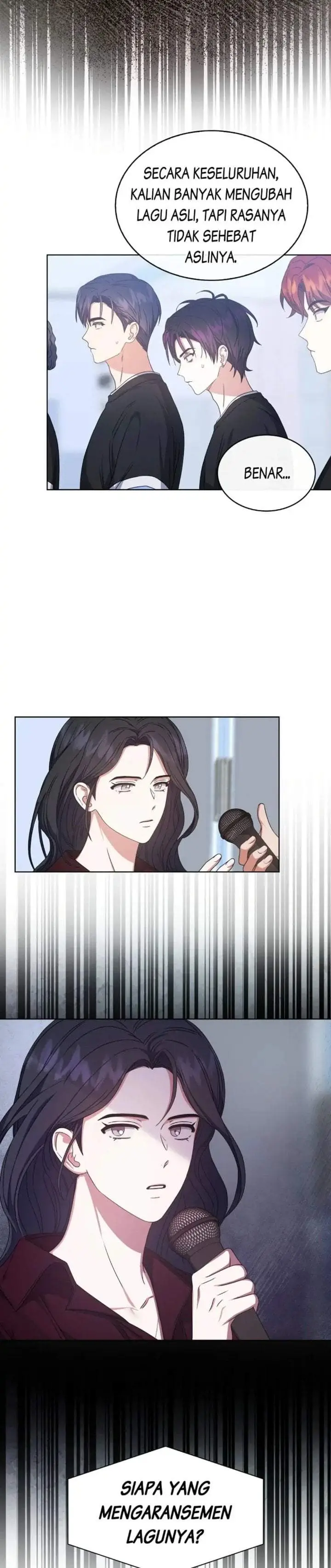 image-komik-debut-or-die-chapter-28-19/32