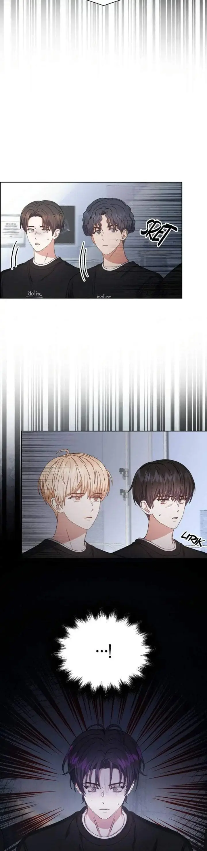 image-komik-debut-or-die-chapter-28-20/32