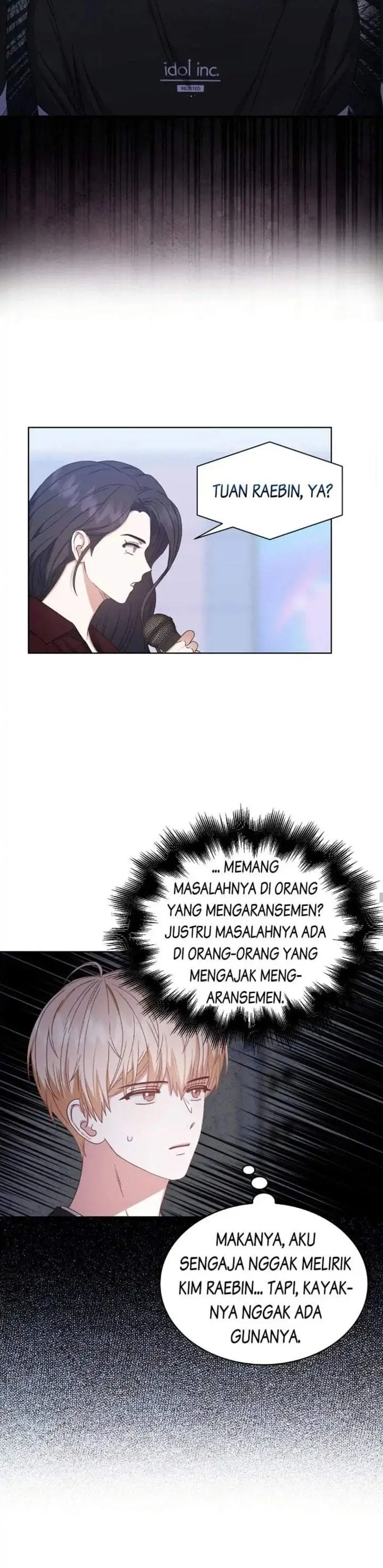 image-komik-debut-or-die-chapter-28-21/32