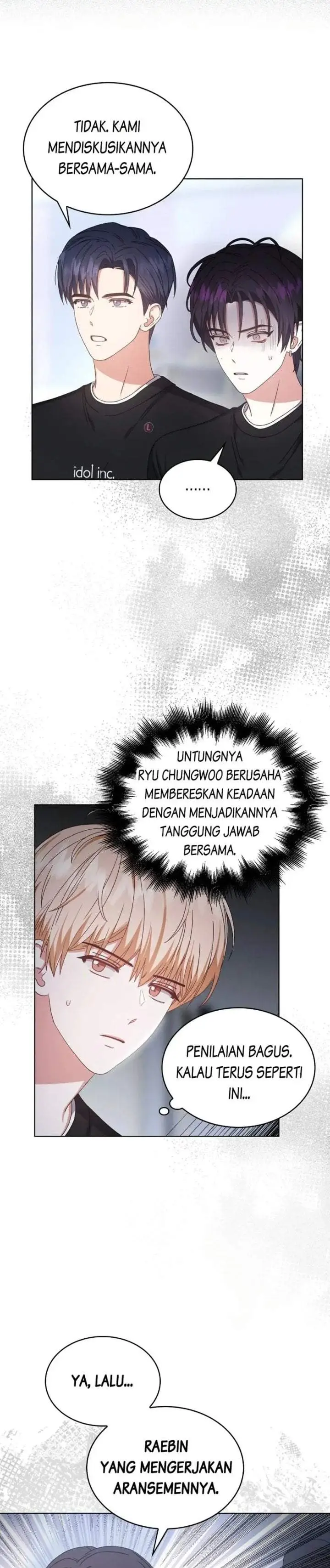 image-komik-debut-or-die-chapter-28-22/32