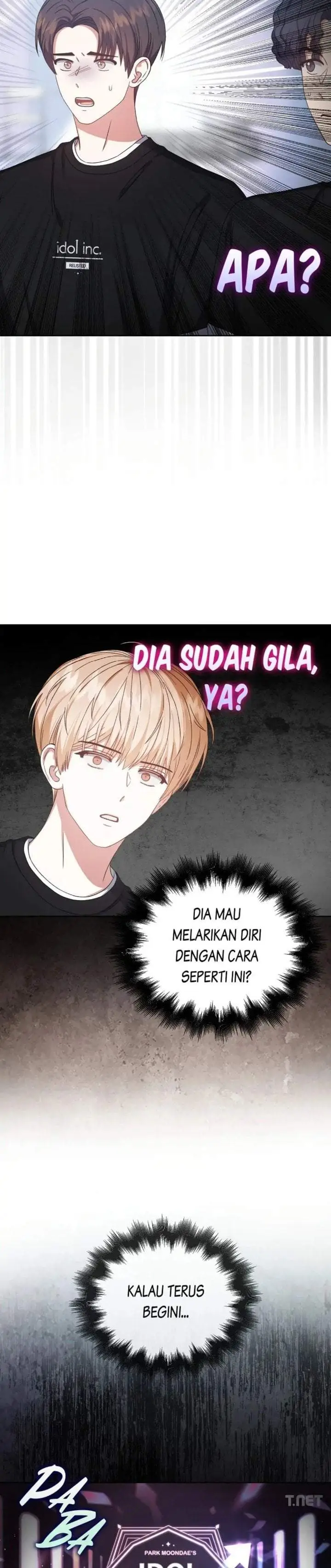 image-komik-debut-or-die-chapter-28-23/32