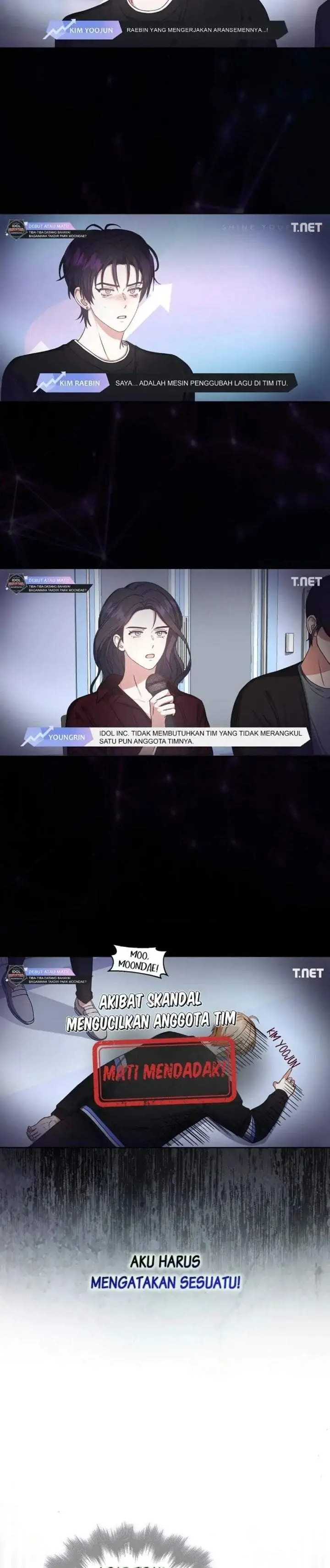 image-komik-debut-or-die-chapter-28-25/32
