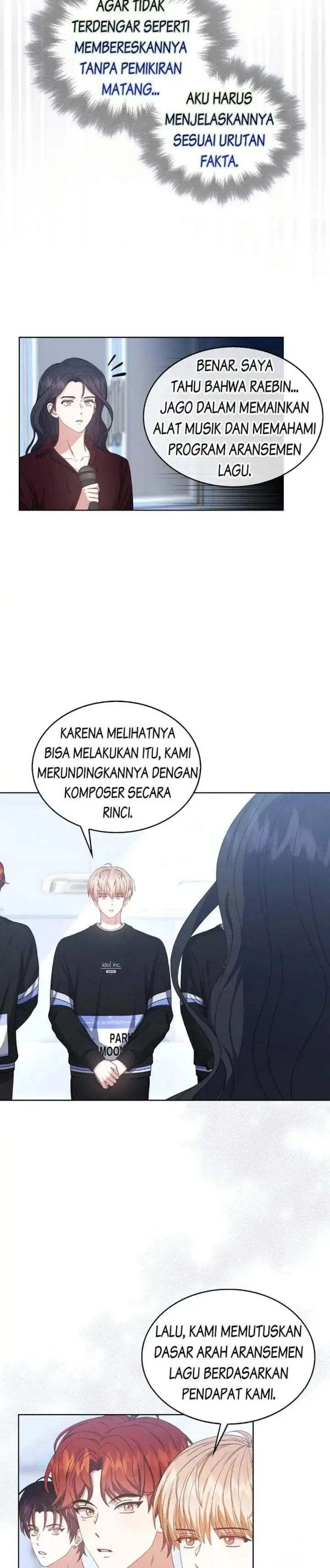 image-komik-debut-or-die-chapter-28-26/32