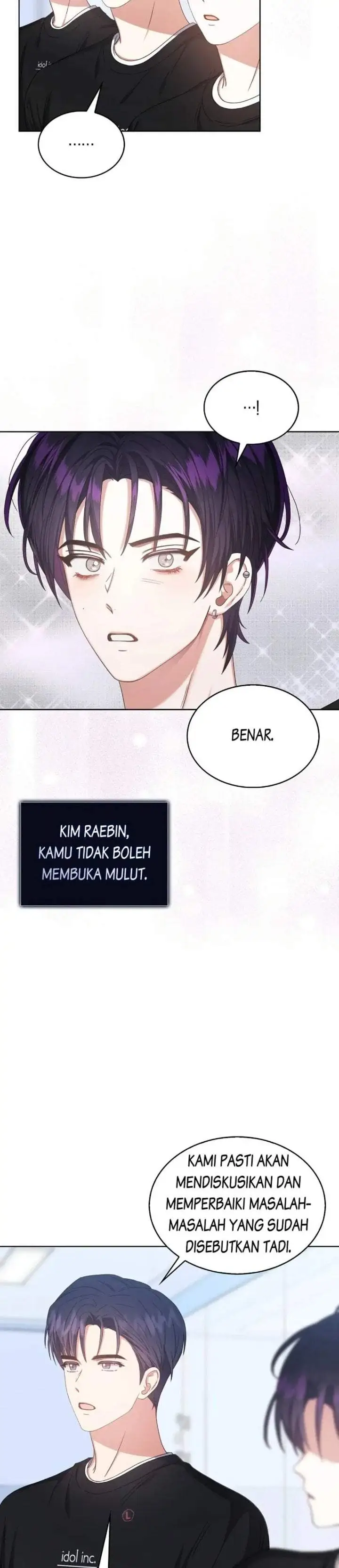 image-komik-debut-or-die-chapter-28-27/32