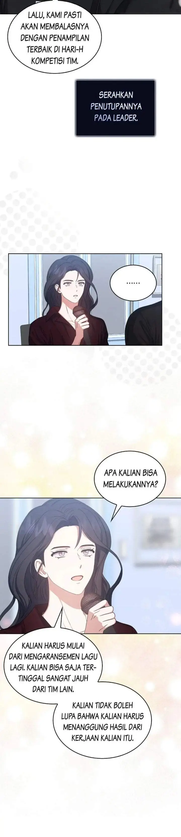 image-komik-debut-or-die-chapter-28-28/32