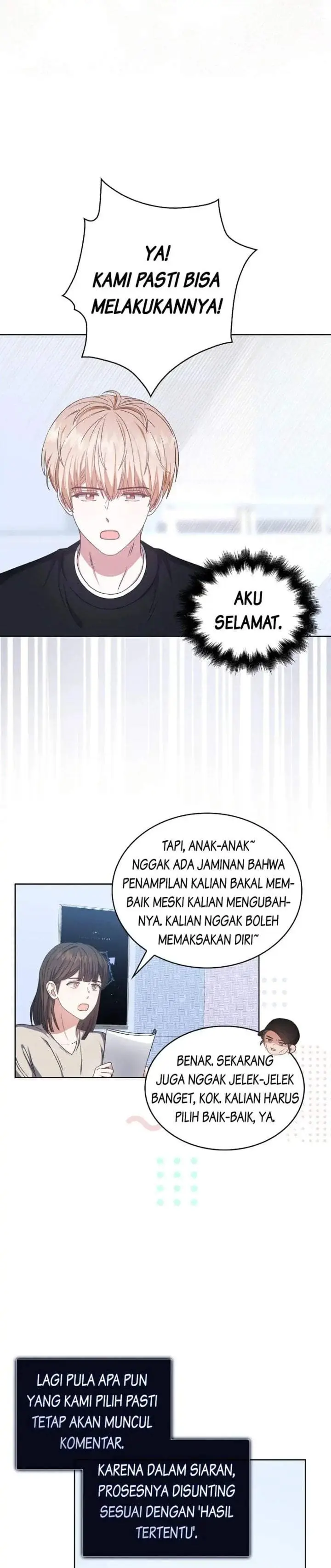 image-komik-debut-or-die-chapter-28-29/32