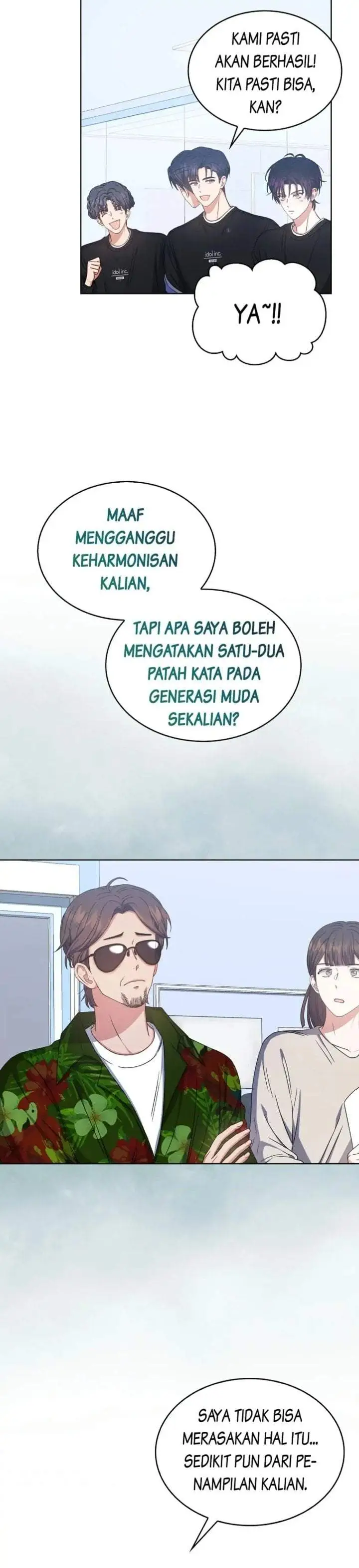 image-komik-debut-or-die-chapter-28-30/32