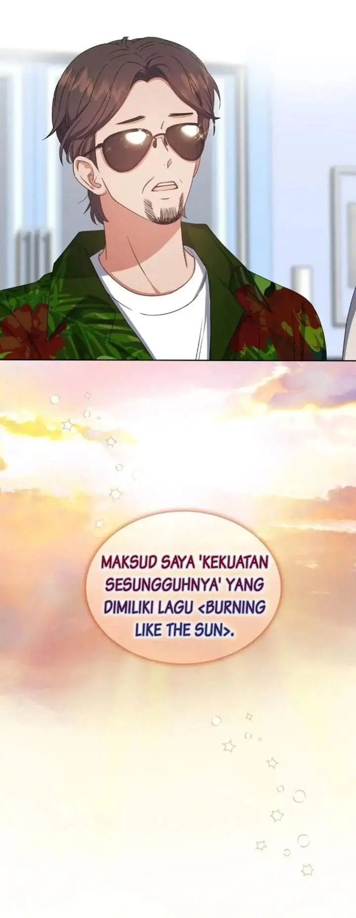 image-komik-debut-or-die-chapter-28-31/32