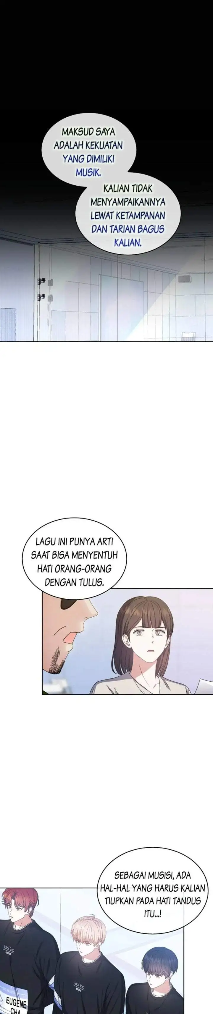 image-komik-debut-or-die-chapter-29-0/31