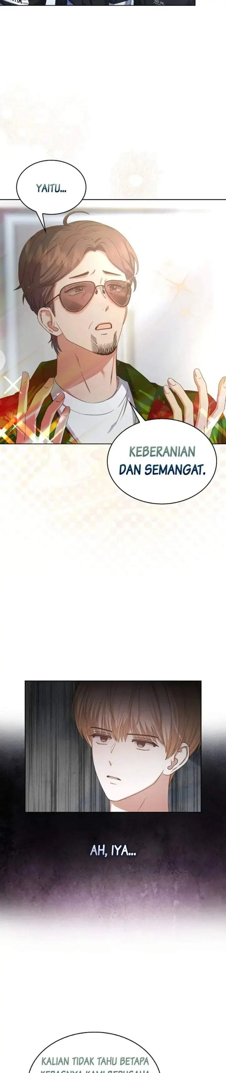 image-komik-debut-or-die-chapter-29-1/31