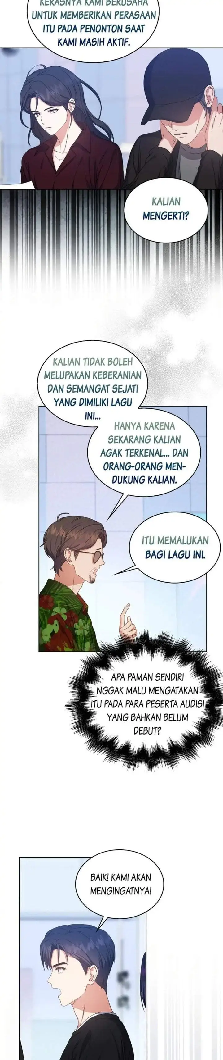 image-komik-debut-or-die-chapter-29-2/31