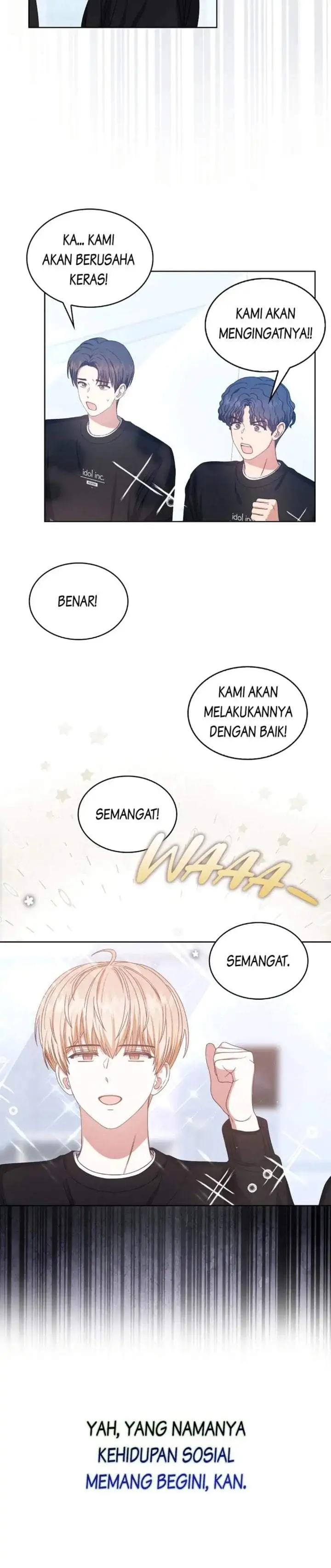image-komik-debut-or-die-chapter-29-3/31