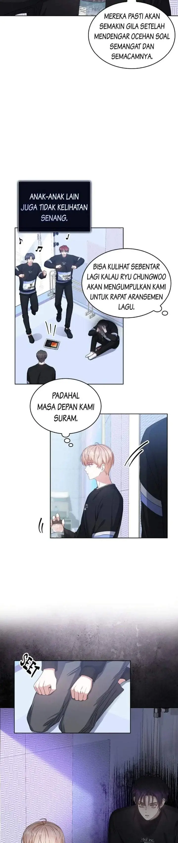image-komik-debut-or-die-chapter-29-5/31
