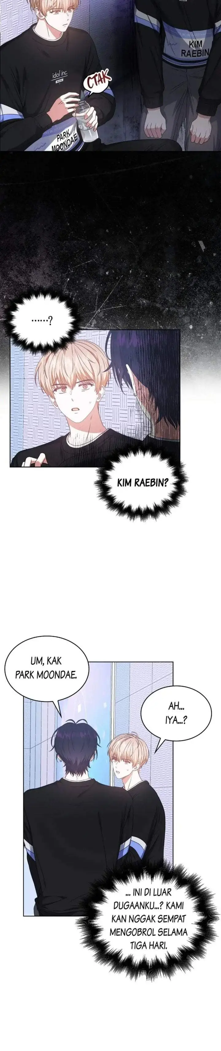 image-komik-debut-or-die-chapter-29-6/31