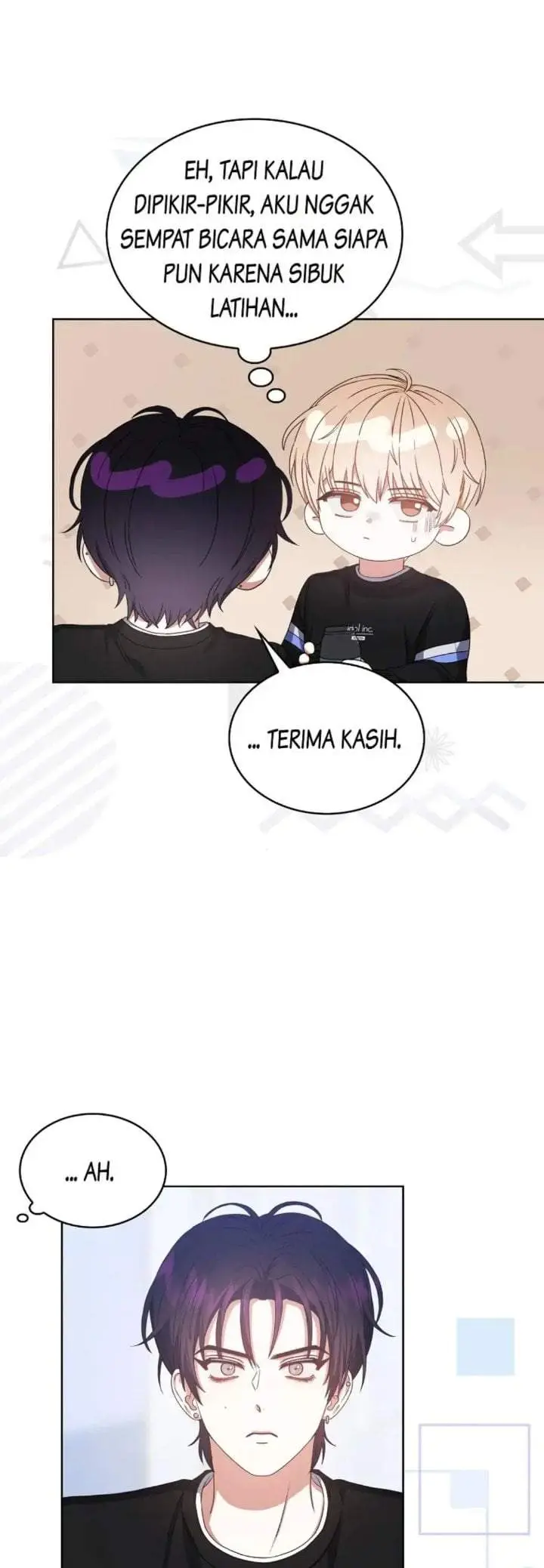 image-komik-debut-or-die-chapter-29-7/31