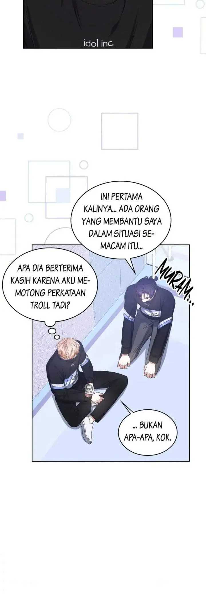 image-komik-debut-or-die-chapter-29-8/31