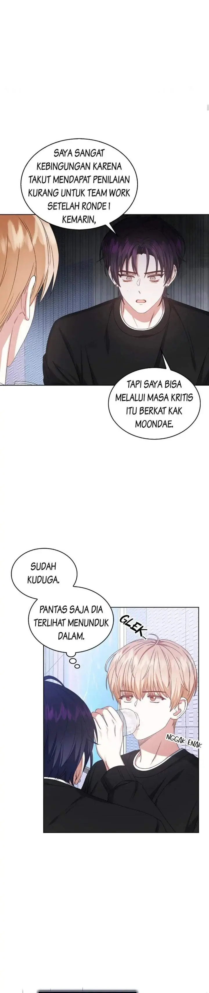 image-komik-debut-or-die-chapter-29-9/31