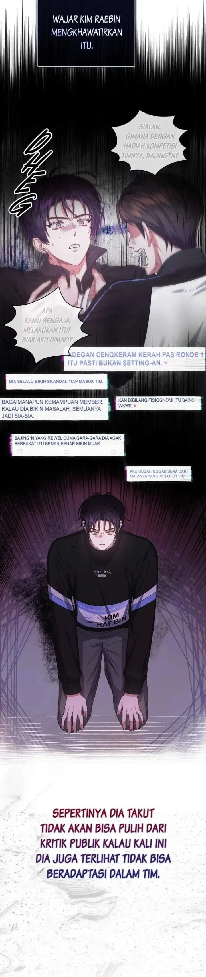 image-komik-debut-or-die-chapter-29-10/31