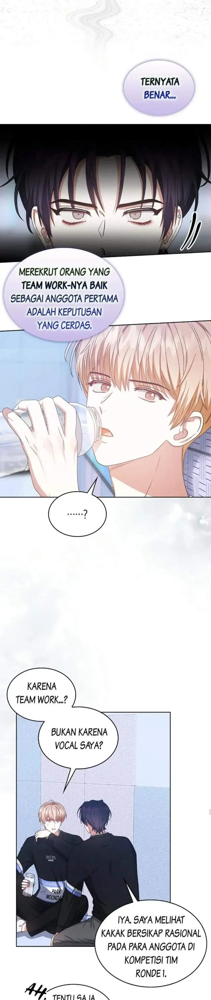 image-komik-debut-or-die-chapter-29-11/31