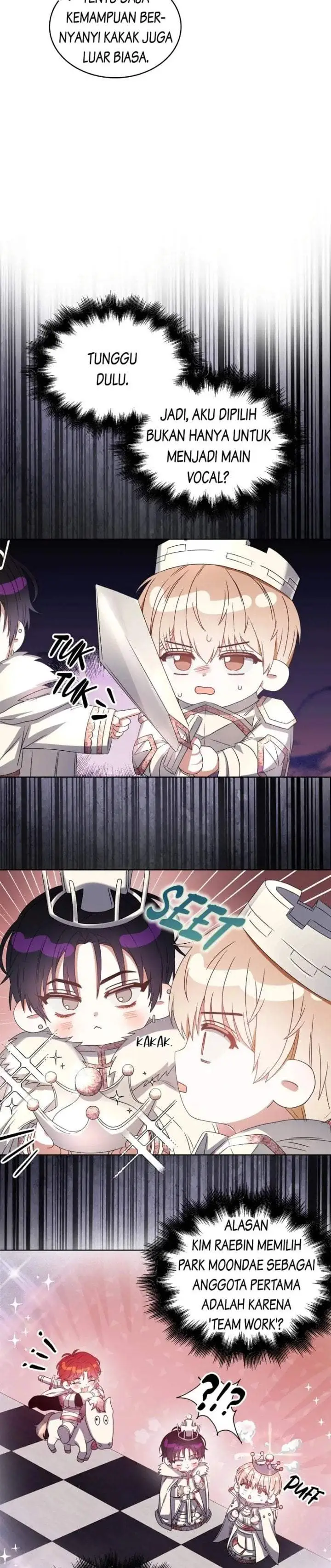 image-komik-debut-or-die-chapter-29-12/31