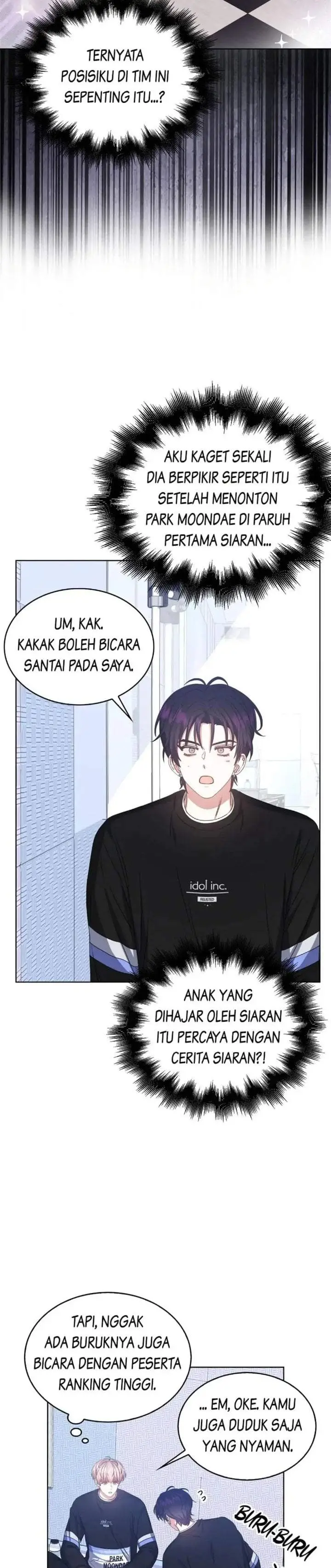 image-komik-debut-or-die-chapter-29-13/31