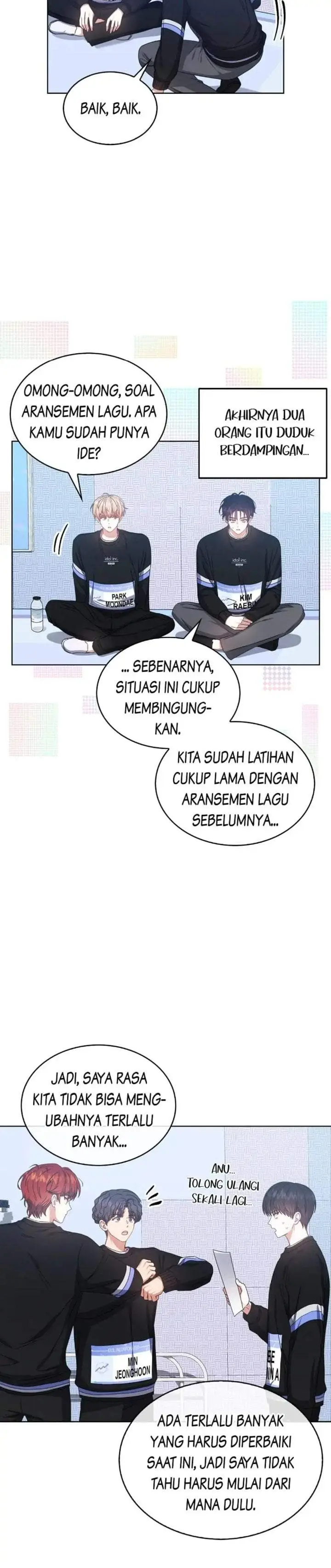 image-komik-debut-or-die-chapter-29-14/31