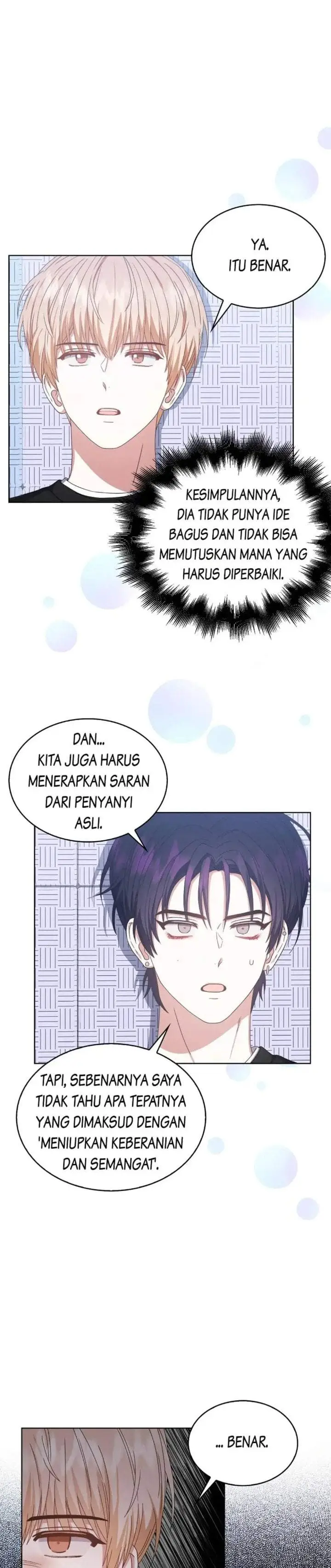 image-komik-debut-or-die-chapter-29-15/31