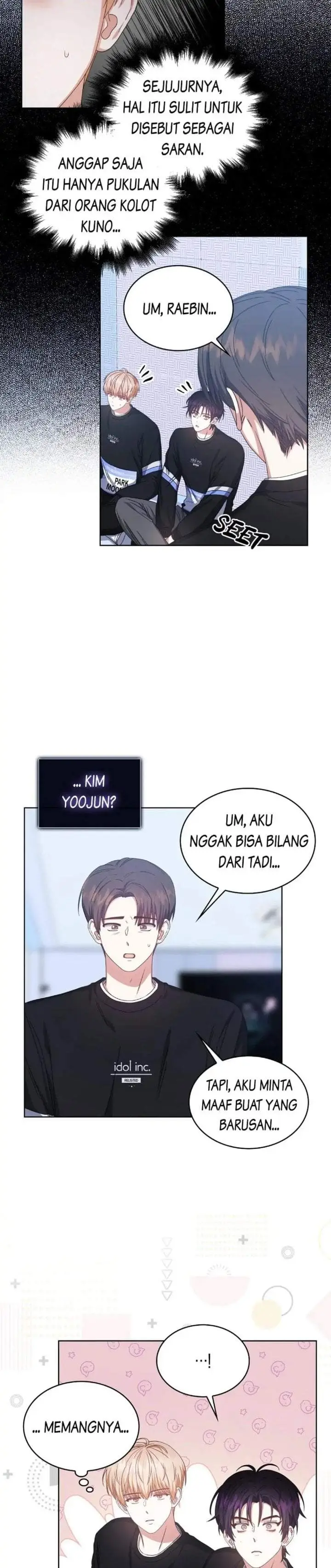 image-komik-debut-or-die-chapter-29-16/31
