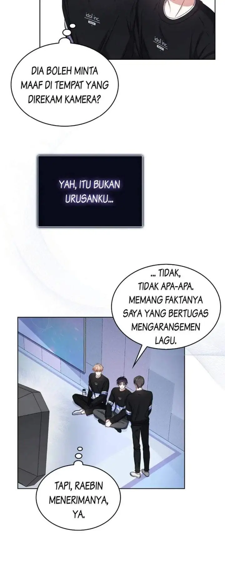 image-komik-debut-or-die-chapter-29-17/31